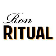 Ron Ritual: Carnaval 2013 y GP Jerez . Motion Graphics project by Juanma Díaz Bermúdez - 09.26.2014