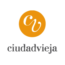 Proyecto CIUDAD VIEJA - Imagen Empresarial. Graphic Design project by Gia - 09.29.2014