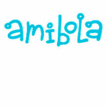 Ana - Amibola. Web Development project by Almudena Porras - 10.01.2012