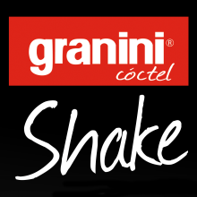 Granini. Un proyecto de Diseño, Publicidad y Diseño gráfico de Nerea Espejel - 10.02.2014