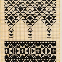 textil 02. Design project by concepción garcía - 10.02.2014