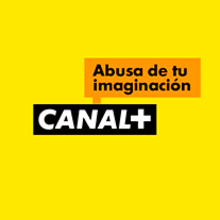Newsletters para CANAL+ Ein Projekt aus dem Bereich UX / UI, Marketing, Webdesign und Webentwicklung von Macarena Padilla Ruiz - 07.10.2014