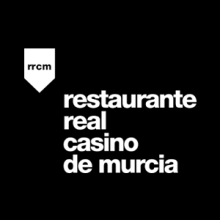 Real Casino de Murcia (Restauración) Ein Projekt aus dem Bereich Design, Werbung, Fotografie, Kochen und Marketing von Víctor Vidal - 07.10.2014