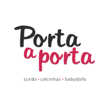 Porta A Porta Lingeries. Costume Design project by Natália Silveira Alves Moura - 10.07.2014