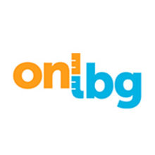 OnLBG. Un proyecto de Diseño Web y Desarrollo Web de Adrian Manz Perales - 30.06.2014