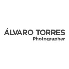 Alvaro Torres Photo. Un proyecto de Diseño Web y Desarrollo Web de Adrian Manz Perales - 31.08.2014