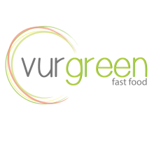 Vurgreen. Design, and Graphic Design project by Soraya Calvo - 10.09.2014