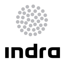Indra. Concurso Future Minds. El objetivo es buscar a los mejores ingenieros de España para que pasen a trabajar en Indra.. Design, and Web Design project by José María Sepúlveda - 02.28.2011