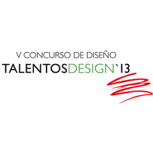 Talentos Design. Design, e Web Design projeto de José María Sepúlveda - 31.01.2013