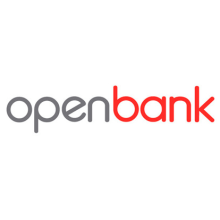 Openbank. Campaña matriculación. Design project by José María Sepúlveda - 08.31.2012