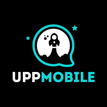 UppMobile Web. Un proyecto de UX / UI, Diseño Web y Desarrollo Web de Andrea Ristori - 13.10.2014