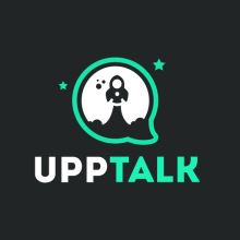 UppTalk Web. Un proyecto de UX / UI, Diseño Web y Desarrollo Web de Andrea Ristori - 13.10.2014