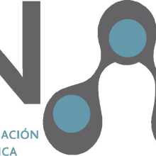SENASA. Propuesta Re-edición Logotipo. Br, ing & Identit project by Rebeca Márquez - 03.31.2011