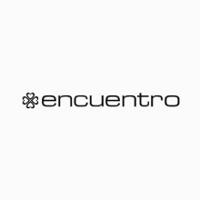 Encuentro Moda. Web Design project by NoraiStudio - 08.31.2014