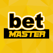 Betmaster. Programação  e Informática projeto de Roberto Marco - 19.07.2014