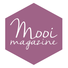 Mooi Magazine. Un proyecto de Diseño, Br, ing e Identidad y Diseño gráfico de Nerea Gutiérrez - 19.10.2014