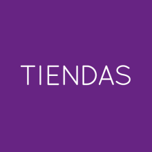 Tiendas virtuales. Web Design project by Angy Giraldo - 10.20.2014