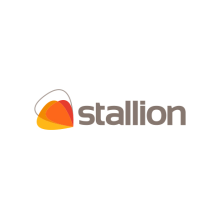 Stallion Enterprises. Un proyecto de Br, ing e Identidad y Diseño Web de Miguel Cabrera - 14.05.2013