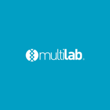 Multilab. Un proyecto de Br e ing e Identidad de Miguel Cabrera - 20.10.2014