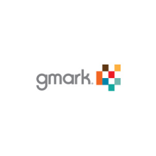 Gmark. Br, ing & Identit project by Miguel Cabrera - 10.20.2014