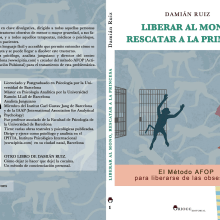 Maquetación gráfica libro . Projekt z dziedziny Trad, c, jna ilustracja, Projektowanie graficzne, T i pografia użytkownika Dana Catruna - 20.10.2014