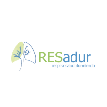 RESadur. Un proyecto de Diseño, Br e ing e Identidad de lara lorenzo moreno - 16.10.2014