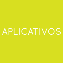 Aplicativos. Un proyecto de Programación de Angy Giraldo - 22.10.2014