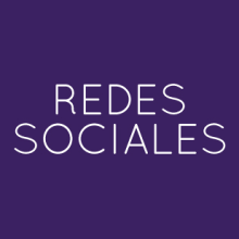 Redes sociales. Design, Advertising, Br, ing & Identit project by Angy Giraldo - 10.22.2014