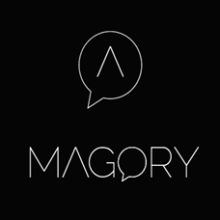 MAGORY. Design, Web Design, and Web Development project by Fernando Hernández Puente - 10.23.2014