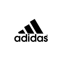 Adidas. Design, Traditional illustration, Photograph, Art Direction, Br, ing, Identit, Packaging, T, and pograph project by Tom Gerrard - 10.26.2014