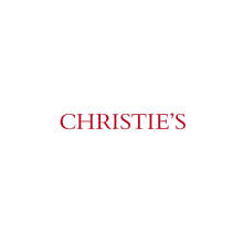 Christie's Auction House . Art Direction, Design Management, Editorial Design, Fine Arts, Multimedia, T, pograph, and Web Design project by Tom Gerrard - 10.26.2014
