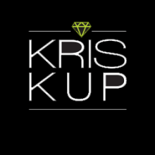 KrisKup. Vasos, copas y bandejas irrompibles. Art Direction, Br, ing, Identit, Graphic Design, Packaging, and Web Design project by Patricia Berthier - 08.31.2014