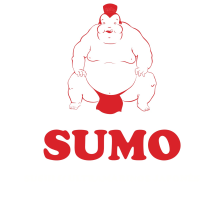 Sumo . Design project by Irene zamacona - 10.28.2014
