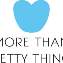 More Than Pretty Things. Design project by Irene zamacona - 10.28.2014