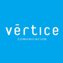 Vértice Comunicación. UX / UI, Interactive Design, and Web Design project by Israel Trujillo - 10.28.2014