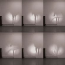 Undefined Fusion. Un projet de Photographie, Cinéma, vidéo et télévision, Direction artistique, Sculpture , et Scénographie de Synodi Sonia Michalopoulou - 01.11.2014