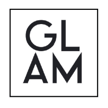 Glam. Br, ing, Identit, Multimedia, and Web Design project by lingo - 11.02.2014