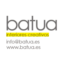 INTERIOR DESIGN BRANDING. Design, Br, ing, Identit, Graphic Design & Interior Architecture project by Mireia Montañá Costa - 01.14.2011