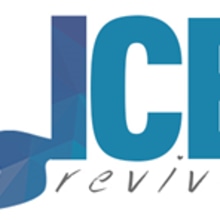 ICE revive. Un progetto di Pubblicità di Álvaro Tineo Cózar - 03.11.2014