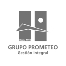 Programación Web Grupo Prometeo. Design gráfico, Web Design, e Desenvolvimento Web projeto de Programador Web Madrid Programador Web Madrid - 30.09.2014