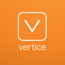 VERTICE web. Graphic Design, Web Design, and Web Development project by Neo Hartz Brau - 06.24.2013