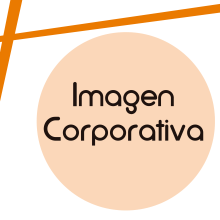 imagen corporativa. Design project by juan esteban ospina - 11.09.2014