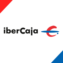 ibercaja. Art Direction, Marketing, and Web Design project by Borja Cabeza Cabello - 10.22.2014