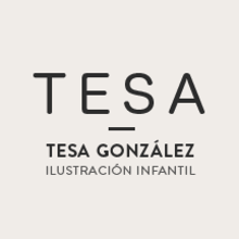 Tesa Gonzalez Ein Projekt aus dem Bereich Architektur und Webentwicklung von Francisco Bueno - 10.10.2014