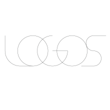 Logotipos. Un proyecto de Ilustración tradicional y Diseño gráfico de Tami Rivero - 11.11.2014