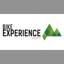 Bike Experience. Un proyecto de Ilustración tradicional y Diseño gráfico de Tami Rivero - 11.11.2014