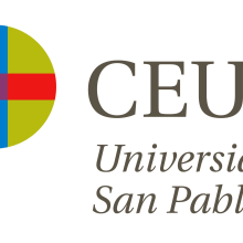 Vídeo Corporativo para la Universidad San Pablo CEU (2014) . Publicidade, Cinema, Vídeo e TV, Consultoria criativa, e Pós-produção fotográfica projeto de Jose Antonio Cortés Quesada - 06.05.2014
