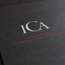 ICA. Br e ing e Identidade projeto de Clara Paradinas Paz - 11.11.2014
