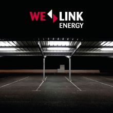 WeLink Energy / Datasheet Layout. Un proyecto de Diseño editorial y Diseño gráfico de pedro buisan - 12.11.2014
