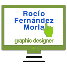 Infografía Rocío Fernández Morla - Graphic Designer. Design gráfico, e Design interativo projeto de Rocio Fernandez Morla - 14.10.2014